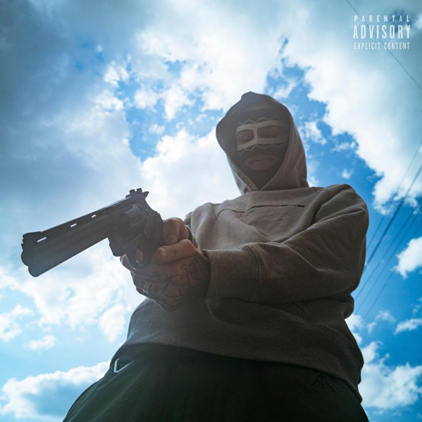 [[Young P&H]] feat. [[ЯМАУГЛИ]], [[Big Russian Boss]] — Не имеет значения